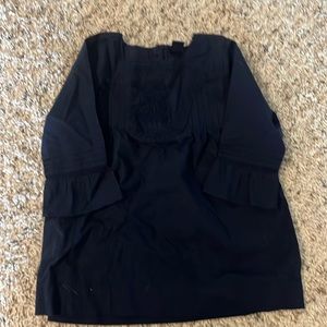 Gap kids tunic